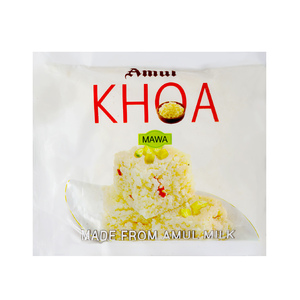 Amul Khoa ( Mawa ) 200g