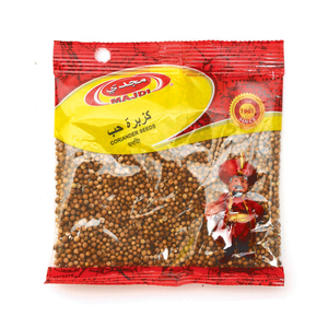 Majdi Coriander Seeds 60g