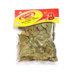 Majdi Bay Leaves 30g