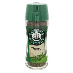 Robertsons Thyme 100ml