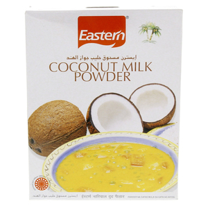 Eastern Coconut Milk Powder 150g