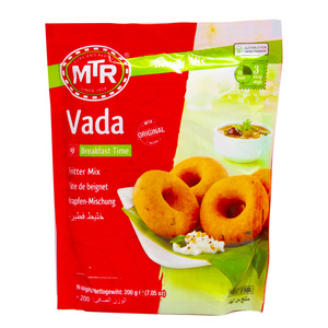 MTR Instant Vada Mix 200g