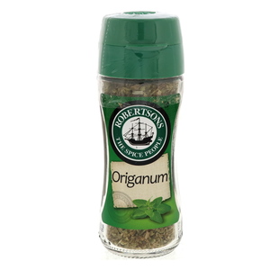 Robertsons Origanum 100ml