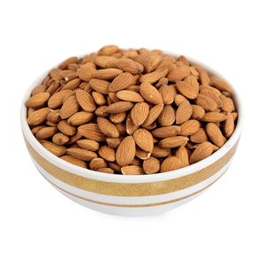 Almond USA 27/30 500g