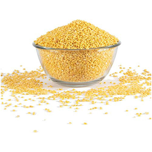 Moong Dal 500g