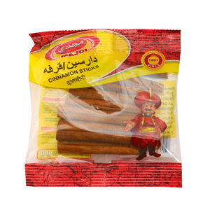 Majdi Cinnamon Stick 40g