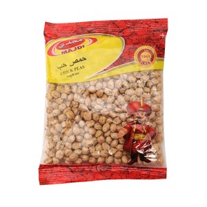 Majdi Chick Peas 350g