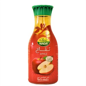 Nada Apple Juice 1.35Litre