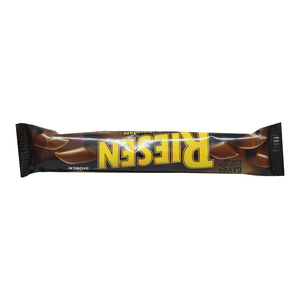 Storck Riesen Chocolate Bar 45g