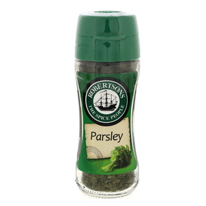 Robertsons Parsley 100ml