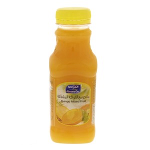 Al Marai Mango Mixed Fruit 300ml