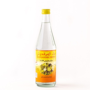 Al Owaid Margadosh Water 450ml