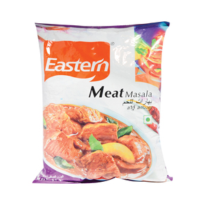 Eastern Meat Masala 1kg