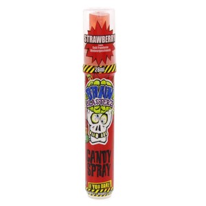 Bon Bon Candy Spray Strawberry 28ml