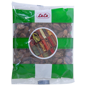 LuLu Black Cardamom 100g