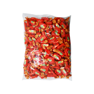 Kent Tofy Orange Candy 1kg