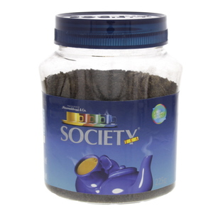 Society Tea Dust 225g