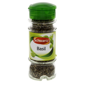 Schwartz Basil 10g